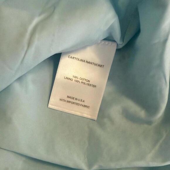 Cartolina nantucket dress - Picture 5 of 8